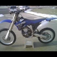 Justin Whitesell