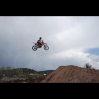 Chris Taylor
