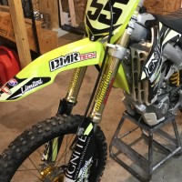 Derek Beaudoin
