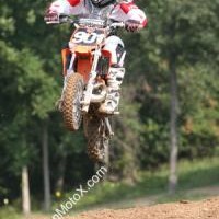Tyler Archambault