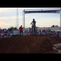 Chase Milligan