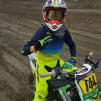 Austin Farley