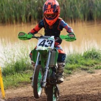 Nathan Vance