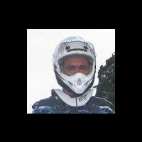 Dionisio Ferreira