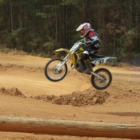 Austin Sherman