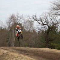 Tyler  Fraley