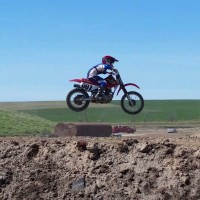 Cody Fisher