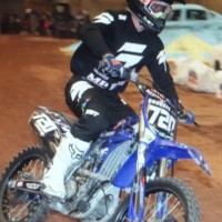 Richie Rodgers