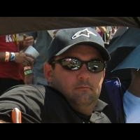Rob Priddy