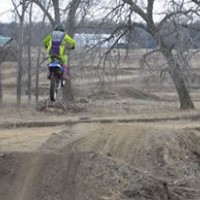 Dalton McNutt