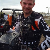 craig hunter