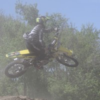 Keagan O'Rourke