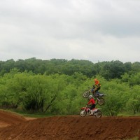 Mitchell Monk