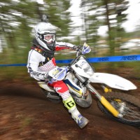 Greg Williamson
