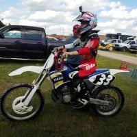 Bryce Gorby