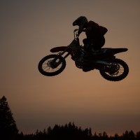 Kyle Larsen