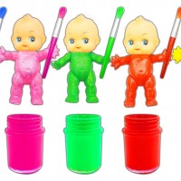 learncolors learncolors