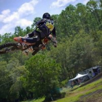 Hunter Hawkins