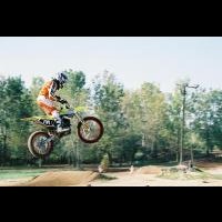 Tyler Fisher