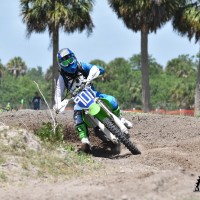 Ryan McCarthy