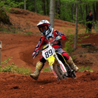 Nathan  Fraser