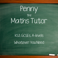 mathstutor mathstutor