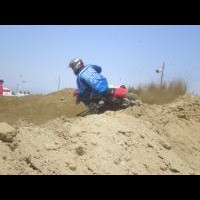Dustin Turner