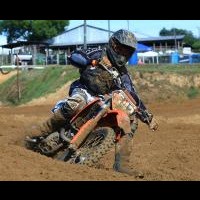 cody polanis