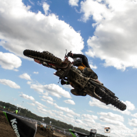 Brett Boski