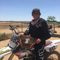 Jake Newbill