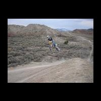 kyle chamberlain