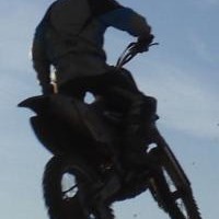 Michael Stricklan