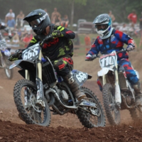 Hunter Emery