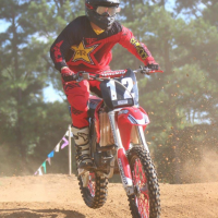 John Jordan