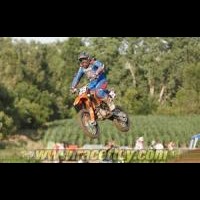 Adam Derry