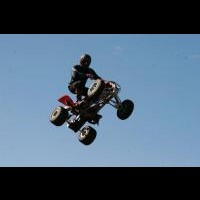 Ronnie Butler Jr.