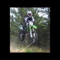 Cody Erickson