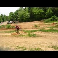 Tyler Agee