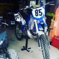 Dylan Goggins