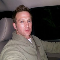 Andrew Hi''
