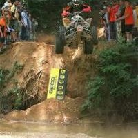 Broc Bromley