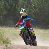 Marshall Neilson