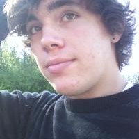 Nick Kelly