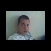 trevor holt