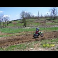 trey schroeder
