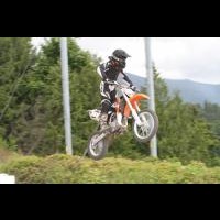 Zach Yates