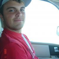 broc hoss