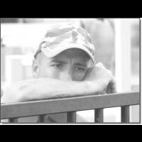 Brad Kirkels