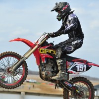 Anthony Martino