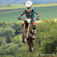 alfie  smith